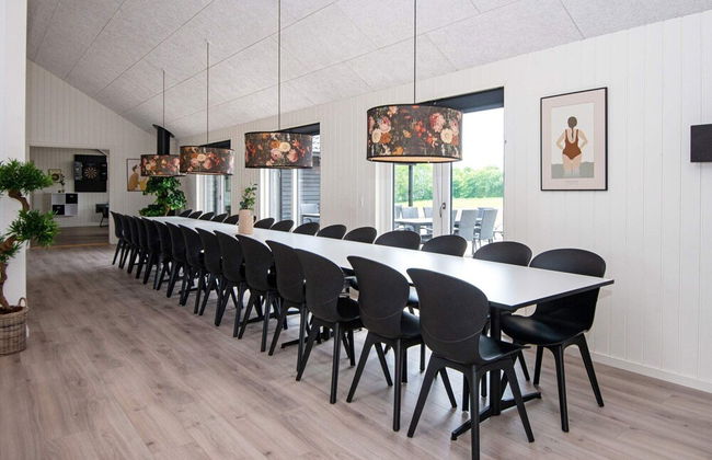 Luxury Retreat in Mommark - By Traum Ferienwohnungen - Foto 38