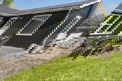 Foto 31 - 6 Person Holiday Home in Tarm-by Traum