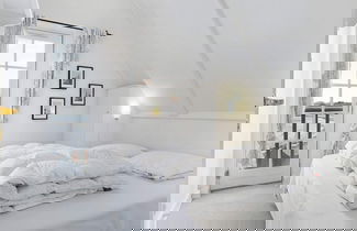 Foto 2 - 6 Person Holiday Home in Bagenkop-by Traum