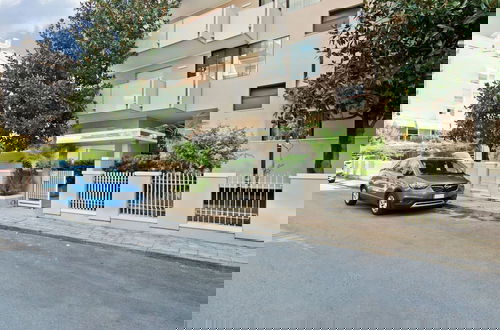 Foto 1 - Apartment in Northern Zone of Riccione, 150 Meters From the sea
