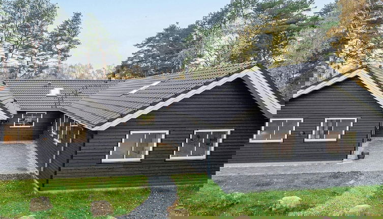 Foto 1 - Luxury Beach House With Spa - By Traum Ferienwohnungen