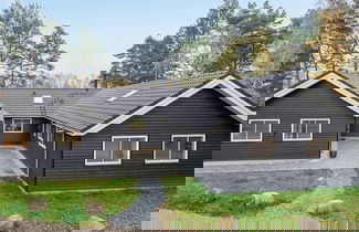 Foto 1 - Luxury Beach House With Spa - By Traum Ferienwohnungen