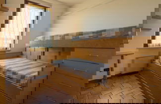 Photo 2 - Well-decorated Home With Pool