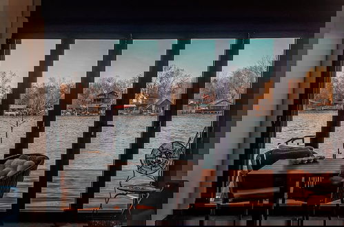 Foto 4 - Beach House Belgrade