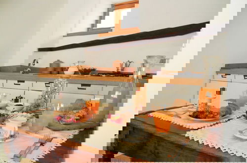 Foto 8 - CasaZefira
