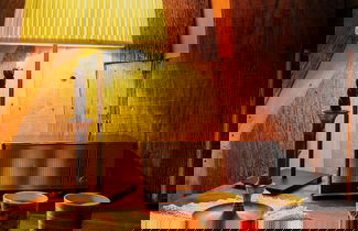 Foto 1 - CasaZefira