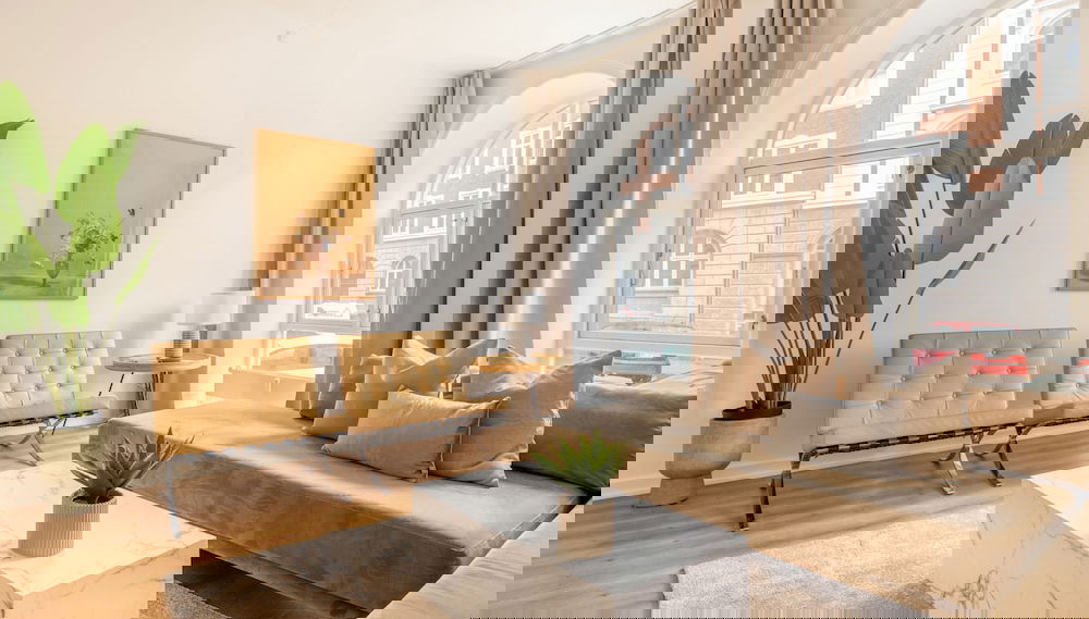 Imagem principal
