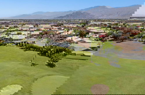 Foto 36 - Edgy House Pool, Hot Tub, and Golf Course Views