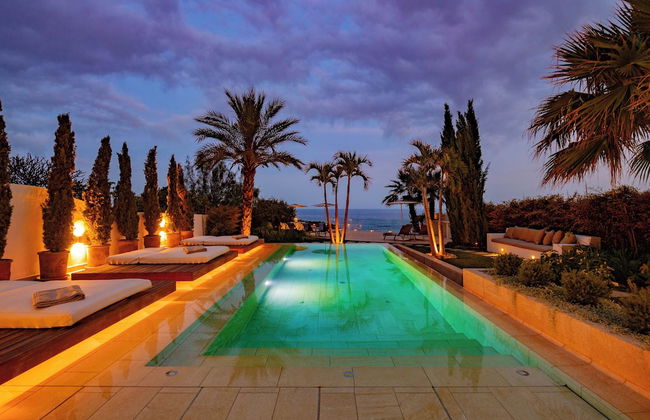 Solaga - Horizonte Club - Photo 76
