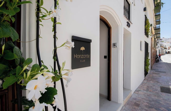 Solaga - Horizonte Club - Photo 1