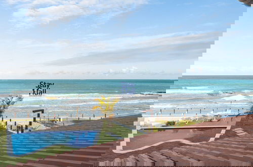 Photo 29 - BeiraMar de Carneiros&Piscina Cozinh 024