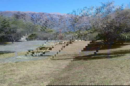 Foto 38 - COMPLEJOLAGUNAAZUL