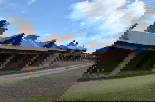 Foto 31 - COMPLEJOLAGUNAAZUL
