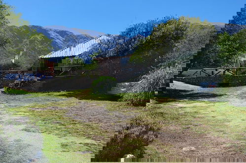 Foto 43 - COMPLEJOLAGUNAAZUL