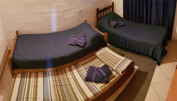 Zimmer