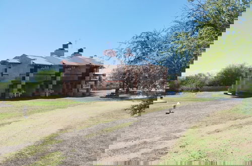 Foto 34 - COMPLEJOLAGUNAAZUL