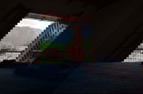 Foto 8 - COMPLEJOLAGUNAAZUL