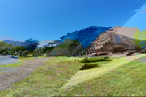 Foto 44 - COMPLEJOLAGUNAAZUL