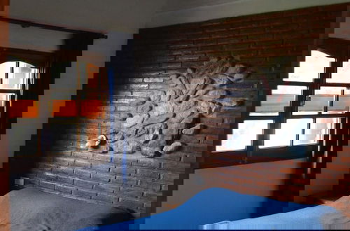 Foto 4 - COMPLEJOLAGUNAAZUL