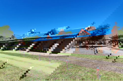 Foto 40 - COMPLEJOLAGUNAAZUL