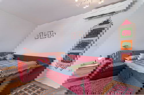Foto 3 - Studio Izola Near the old Town