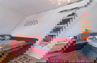 Foto 3 - Studio Izola Near the old Town