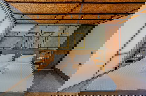 Foto 4 - The Hollow Villa by Betterplace