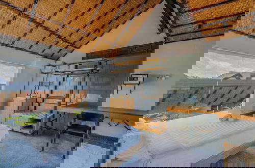 Foto 9 - The Hollow Villa by Betterplace
