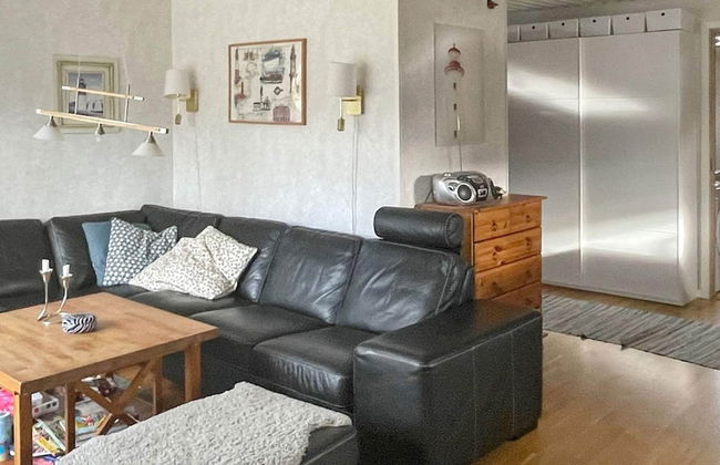 Holiday Home in Henån - Foto 5