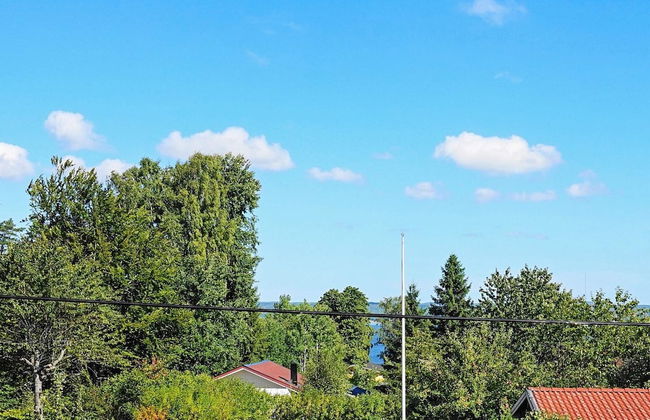 Holiday Home in Henån - Foto 1