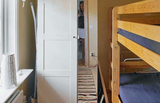 Holiday Home in Henån - Foto 6