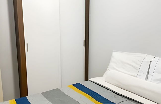 Studios Tiny House Viva Essa Experiência - Foto 8