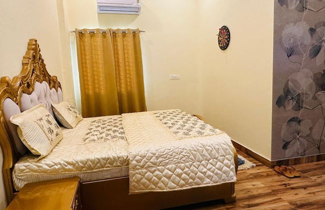 Bhanu Bhawan - Foto 3