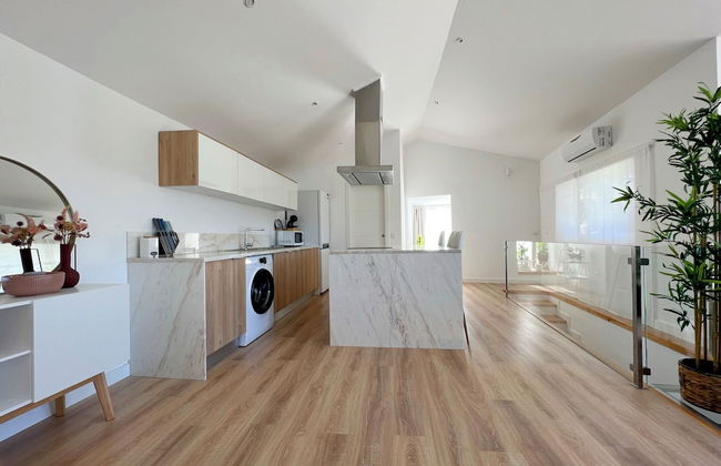 Casas Capela by O'Porto Seven - Foto 15