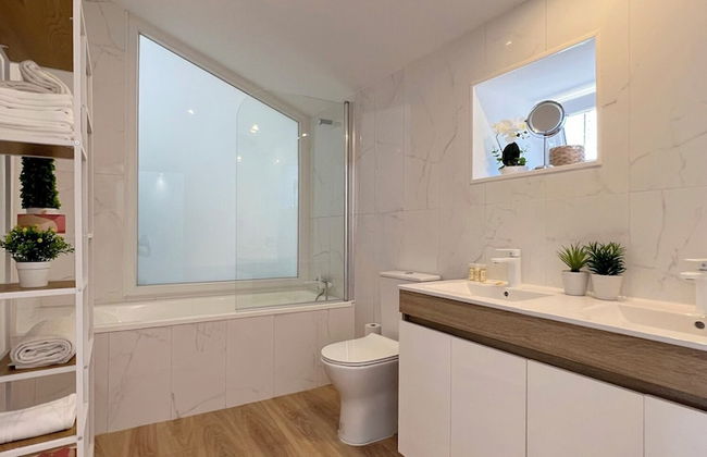 Casas Capela by O'Porto Seven - Foto 41