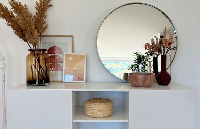 Casas Capela by O'Porto Seven - Foto 22