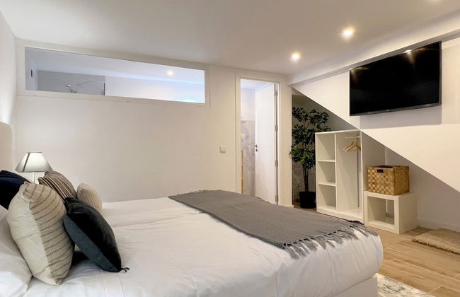 Casas Capela by O'Porto Seven - Foto 1