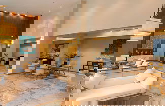 Foto 2 - Staycity Serviced Apartment