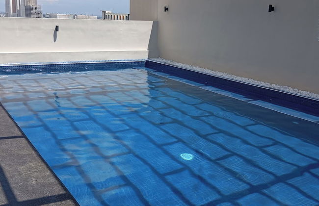 Staycity Serviced Apartment - Foto 20
