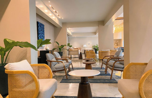 Staycity Serviced Apartment - Foto 3