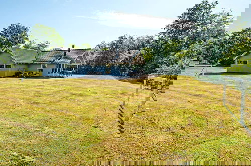 Photo 25 - 6 Person Holiday Home in Toftlund