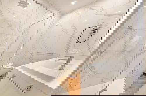Foto 9 - Novos Diamond