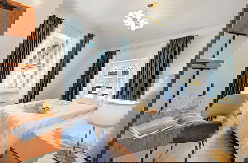 Foto 2 - Novos Diamond
