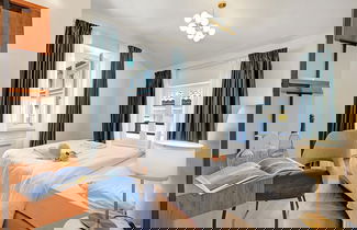 Foto 2 - Novos Diamond