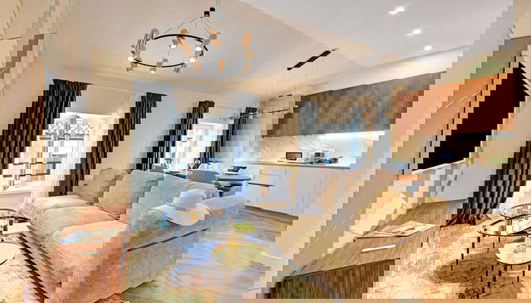 Foto 1 - Novos Diamond