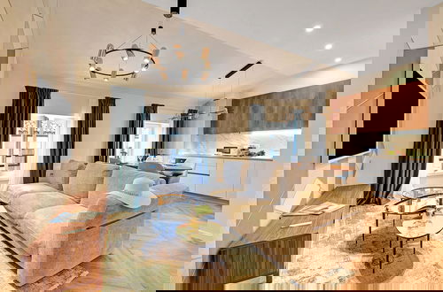 Foto 1 - Novos Diamond