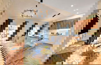 Foto 1 - Novos Diamond