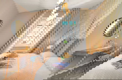 Foto 4 - Novos Diamond