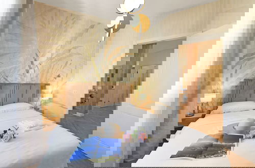 Foto 6 - Novos Diamond