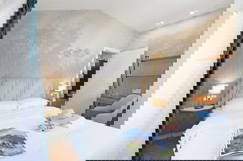 Foto 3 - Novos Diamond